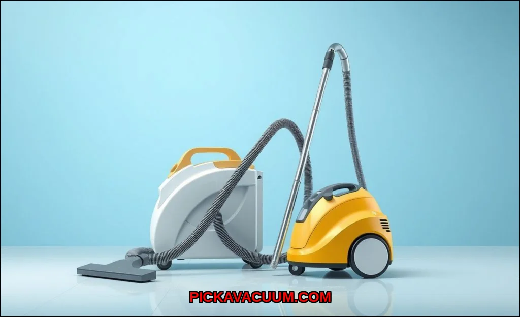 Shark brand vacuum cleaner - use duoclean vacuum